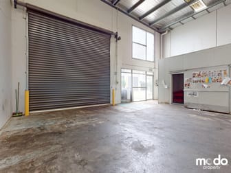 Click to view all images 13/43 Scanlon Drive Epping VIC 3076 - Image 2