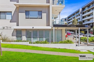 Click to view all images 1/13 Hilly Street Mortlake NSW 2137 - Image 2