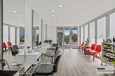 Click to view all images 1/13 Hilly Street Mortlake NSW 2137 - Image 3