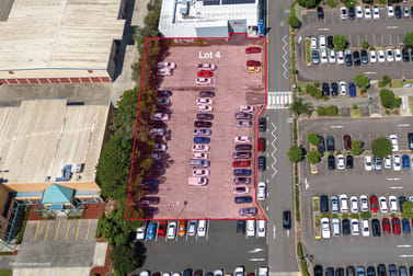 Click to view all images Various Lots/1 Bryant Drive Tuggerah NSW 2259 - Image 3