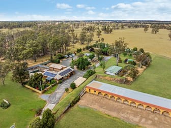 16322 Newell Highway Narrandera NSW 2700 - Image 1