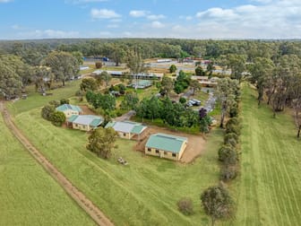 16322 Newell Highway Narrandera NSW 2700 - Image 2