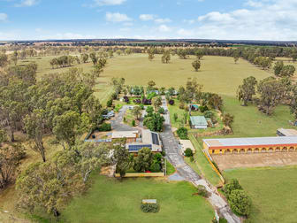 16322 Newell Highway Narrandera NSW 2700 - Image 3