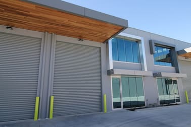 Click to view all images 16/73 Assembly Dve Dandenong VIC 3175 - Image 1