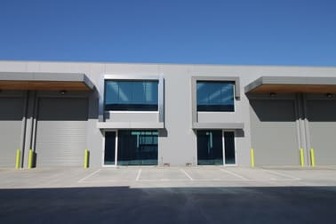 Click to view all images 16/73 Assembly Dve Dandenong VIC 3175 - Image 2