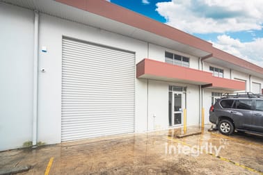 Click to view all images Unit 11/28-32 Trim Street South Nowra NSW 2541 - Image 1