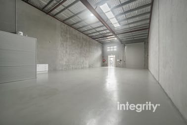 Click to view all images Unit 11/28-32 Trim Street South Nowra NSW 2541 - Image 3