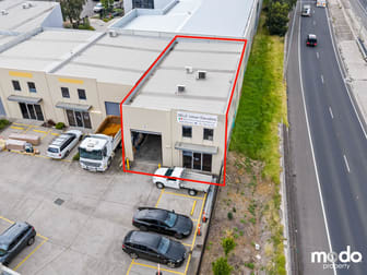 Click to view all images 5/61 The Gateway Broadmeadows VIC 3047 - Image 2