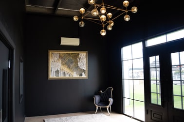 1/29-31 Seventh Street Mildura VIC 3500 - Image 2