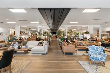 78 Barrier Street Fyshwick ACT 2609 - Image 3