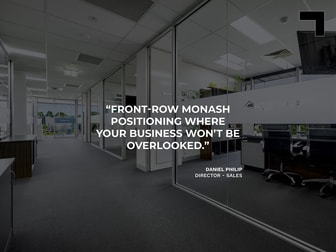 Click to view all images 48 & 49/1 Ricketts Road Mount Waverley VIC 3149 - Image 3