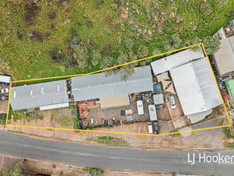 2 Smith Street Ciccone NT 0870 - Image 1