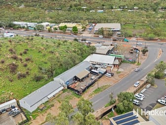 2 Smith Street Ciccone NT 0870 - Image 2