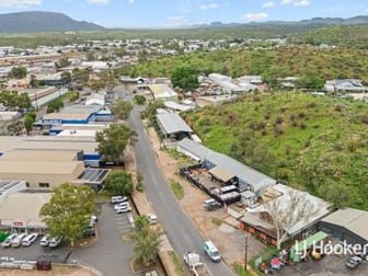 2 Smith Street Ciccone NT 0870 - Image 3