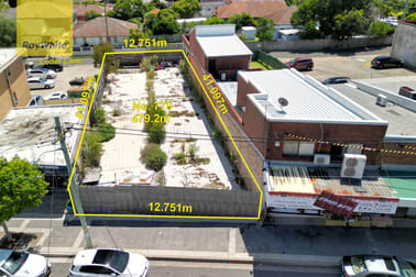 779 Punchbowl Road Punchbowl NSW 2196 - Image 2