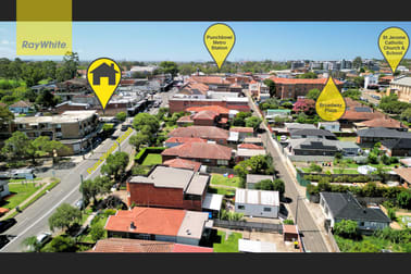 779 Punchbowl Road Punchbowl NSW 2196 - Image 3