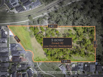 44 Manildra Street Prestons NSW 2170 - Image 2