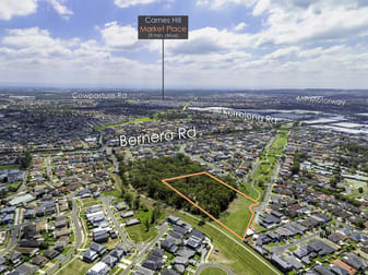 44 Manildra Street Prestons NSW 2170 - Image 3