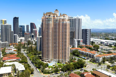 Click to view all images Broadbeach QLD 4218 - Image 1