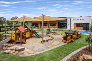 Click to view all images Altona Meadows VIC 3028 - Image 2