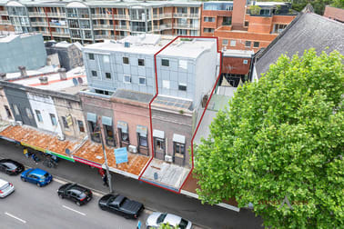 Click to view all images 122 Regent Street Redfern NSW 2016 - Image 1