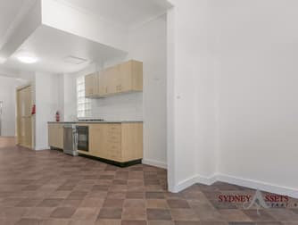 Click to view all images 122 Regent Street Redfern NSW 2016 - Image 3