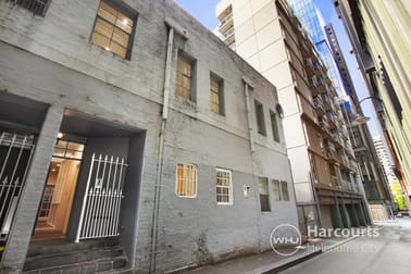 56 Hayward. Lane Melbourne VIC 3000 - Image 1