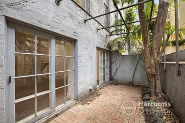 56 Hayward. Lane Melbourne VIC 3000 - Image 2