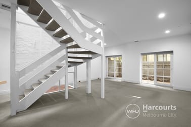 56 Hayward. Lane Melbourne VIC 3000 - Image 3