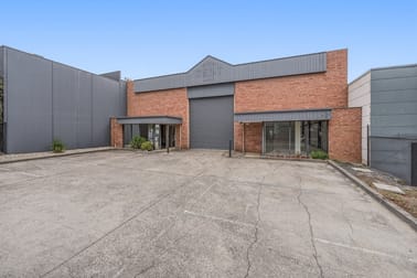49-51 Enterprise Avenue Berwick VIC 3806 - Image 1
