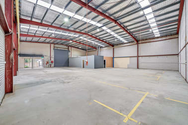 49-51 Enterprise Avenue Berwick VIC 3806 - Image 2