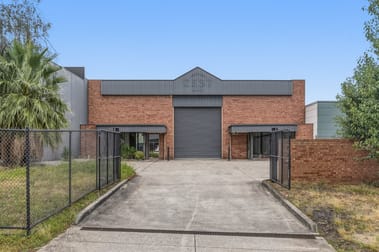 49-51 Enterprise Avenue Berwick VIC 3806 - Image 3