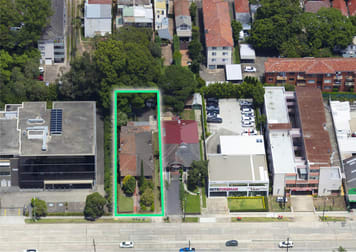 30-32 Parramatta Road Summer Hill NSW 2130 - Image 1