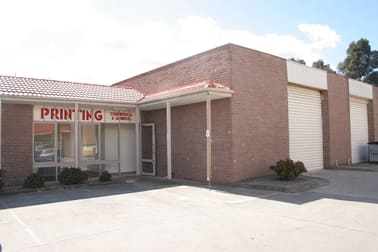 8/6 Vesper Drive Narre Warren VIC 3805 - Image 1