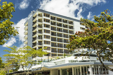Click to view all images 43-47 Esplanade Cairns City QLD 4870 - Image 1