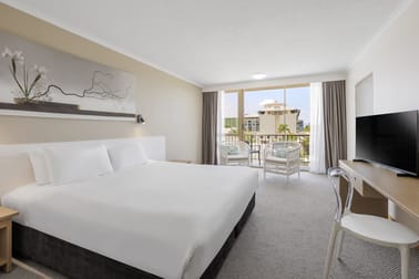 Click to view all images 43-47 Esplanade Cairns City QLD 4870 - Image 2