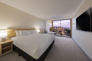 Click to view all images 43-47 Esplanade Cairns City QLD 4870 - Image 3