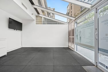 8/52 Sydney Road Manly NSW 2095 - Image 3