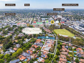 Click to view all images 29 Hilda Crescent Hawthorn VIC 3122 - Image 3