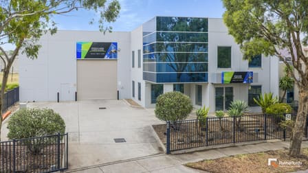 Click to view all images 51 Link Drive Campbellfield VIC 3061 - Image 1