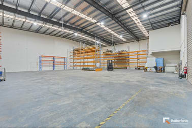 Click to view all images 51 Link Drive Campbellfield VIC 3061 - Image 3