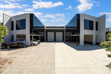 Click to view all images 2/9 Industry Boulevard Carrum Downs VIC 3201 - Image 2