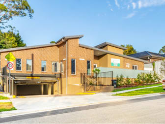 Click to view all images 1 Cameron Avenue West Pennant Hills NSW 2125 - Image 1
