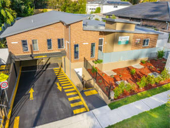 Click to view all images 1 Cameron Avenue West Pennant Hills NSW 2125 - Image 2