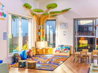 Click to view all images 1 Cameron Avenue West Pennant Hills NSW 2125 - Image 3