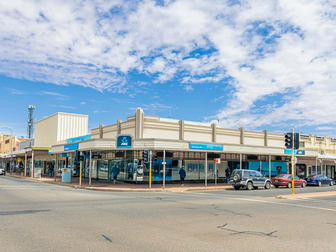 Click to view all images 384-386 Argent Street Broken Hill NSW 2880 - Image 1