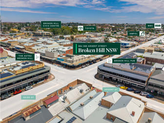 Click to view all images 384-386 Argent Street Broken Hill NSW 2880 - Image 2