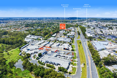 Click to view all images 11/53 Casua Drive Varsity Lakes QLD 4227 - Image 2