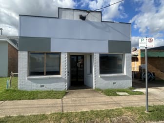 Click to view all images 67 Grafton Street Warwick QLD 4370 - Image 1