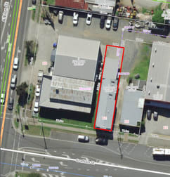 Click to view all images 67 Grafton Street Warwick QLD 4370 - Image 2